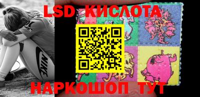 гидропоника Уссурийск