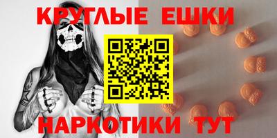 гидропоника Уссурийск